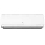 کولر گازی تی سی ال مدل 12CHSA/XAF1IT1 ظرفیت 12000