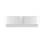 کولر گازی پاکشوما مدل  MPRI24CH ظرفیت 24000