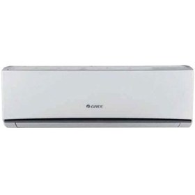 کولر گازی گری پلار 24 هزار سرد و گرم Gree (WIFI) GWH24AGE-K3NTA1F/I ا Gree Gas cooler GWH24AFE